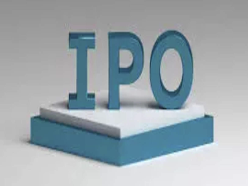 These Companies Are Going To Open Its IPO in September 2024